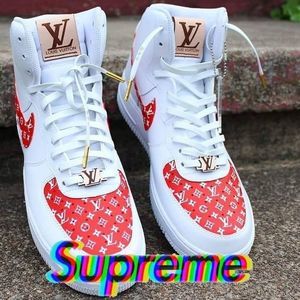 Meet your Posher, Benny